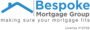 Bespoke Mortgage Group