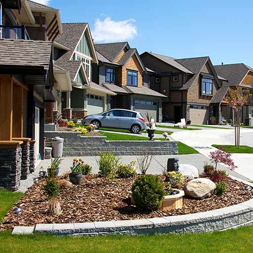 What is an Accredited Smith Manoeuvre Professional Mortgage Broker?