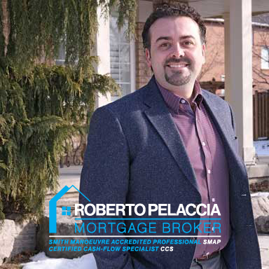 What is a Certified Cash-flow Specialist?